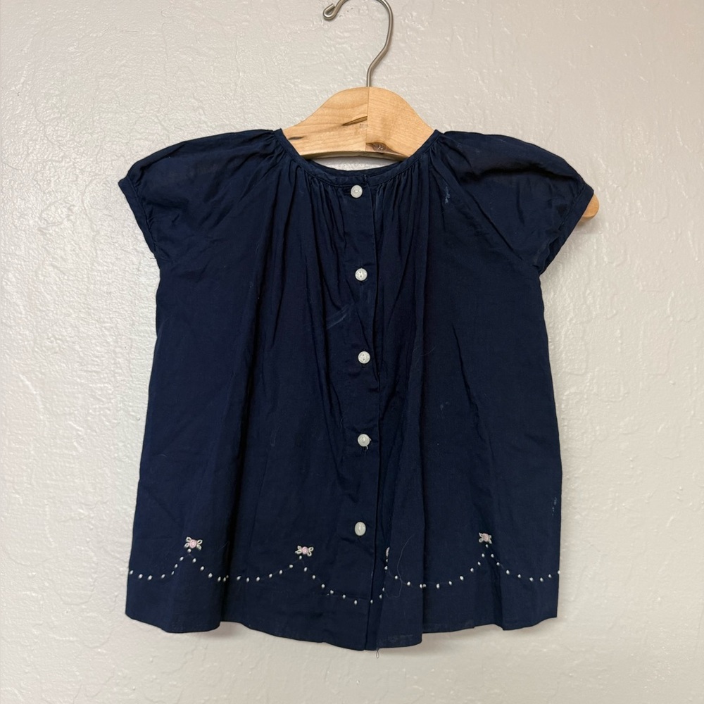 $23 ADD ON ralph lauren dress hanna andersson mini boden quincy mae kate quinn‎